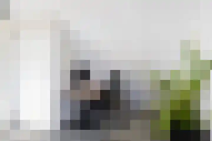 IJsseloord 196 Woerden thumbnail 23