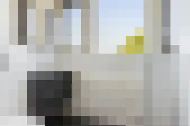 IJsseloord 196 Woerden thumbnail 25