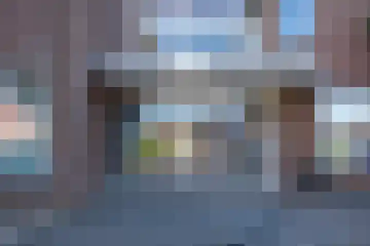 IJsseloord 196 Woerden thumbnail 26