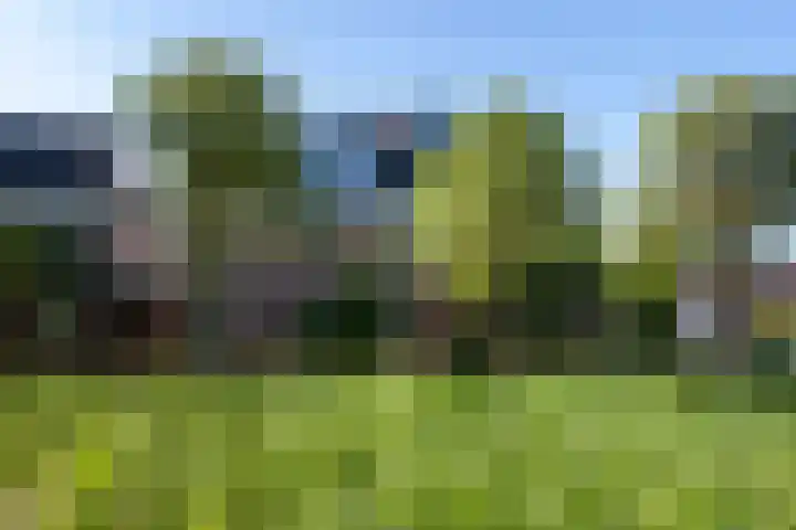 IJsseloord 196 Woerden thumbnail 27