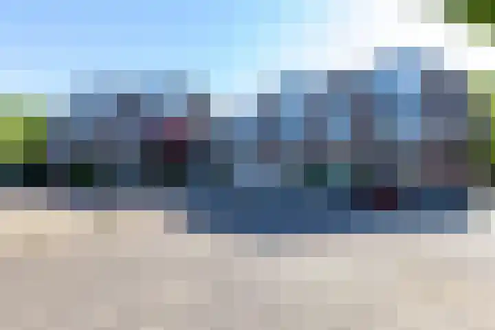 IJsseloord 196 Woerden thumbnail 28
