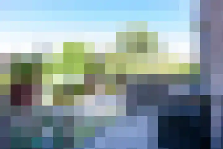 IJsseloord 196 Woerden thumbnail 30