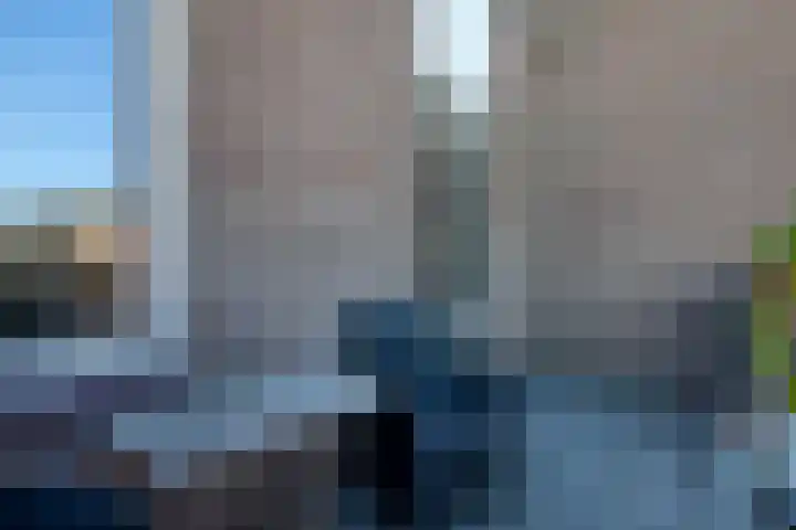 IJsseloord 196 Woerden thumbnail 31