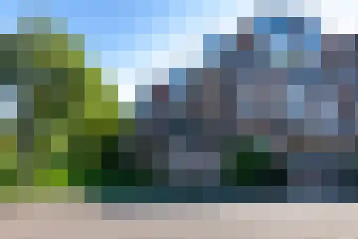IJsseloord 196 Woerden thumbnail 32