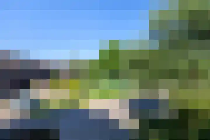 IJsseloord 196 Woerden thumbnail 33