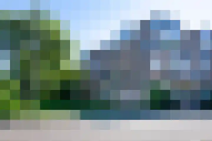 IJsseloord 196 Woerden thumbnail 35