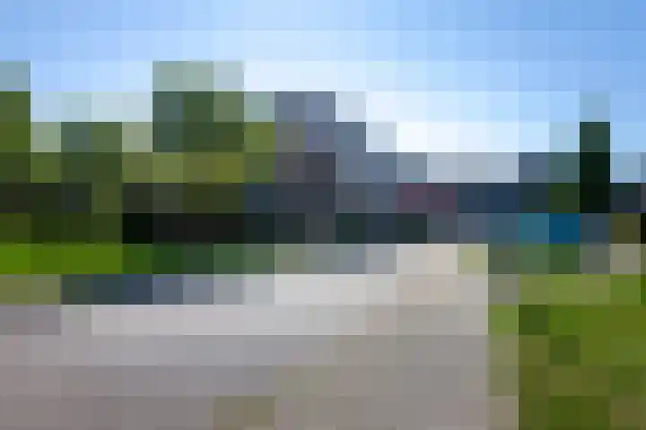 IJsseloord 196 Woerden thumbnail 36
