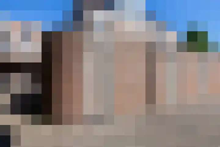 IJsseloord 196 Woerden thumbnail 37