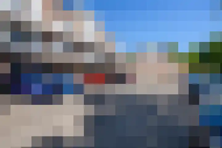 IJsseloord 196 Woerden thumbnail 38