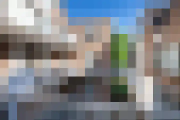 IJsseloord 196 Woerden thumbnail 39
