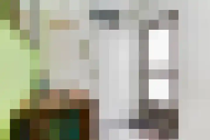 IJsseloord 196 Woerden thumbnail 4
