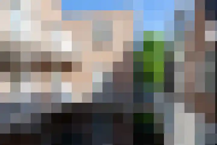 IJsseloord 196 Woerden thumbnail 40
