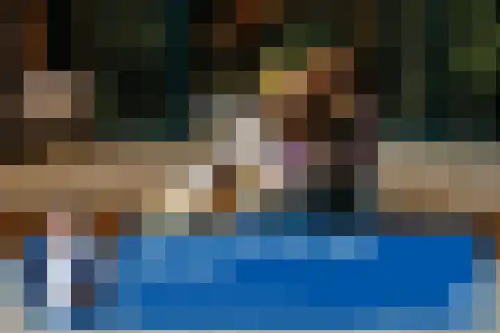 IJsseloord 196 Woerden thumbnail 45