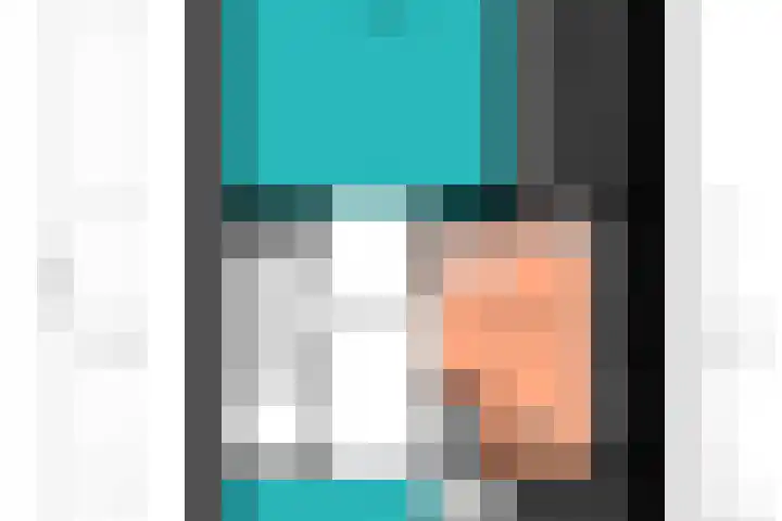 IJsseloord 196 Woerden thumbnail 47