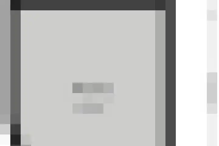 IJsseloord 196 Woerden thumbnail 48