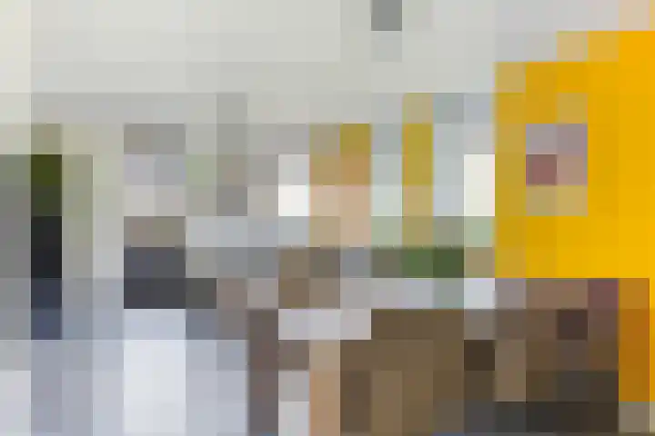 IJsseloord 196 Woerden thumbnail 5