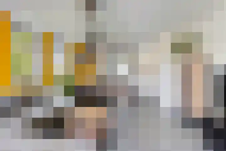 IJsseloord 196 Woerden thumbnail 6