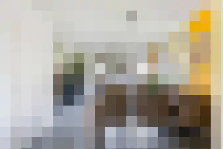 IJsseloord 196 Woerden thumbnail 7