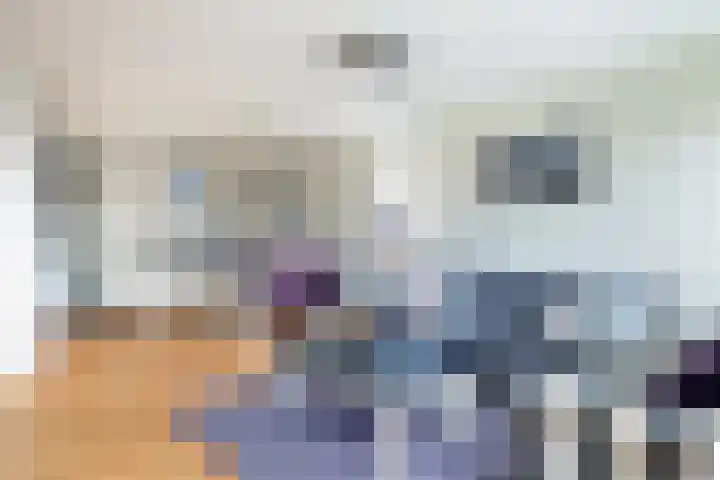 IJsseloord 201 Woerden thumbnail 10