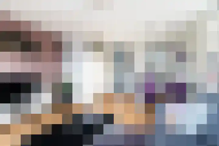 IJsseloord 201 Woerden thumbnail 11