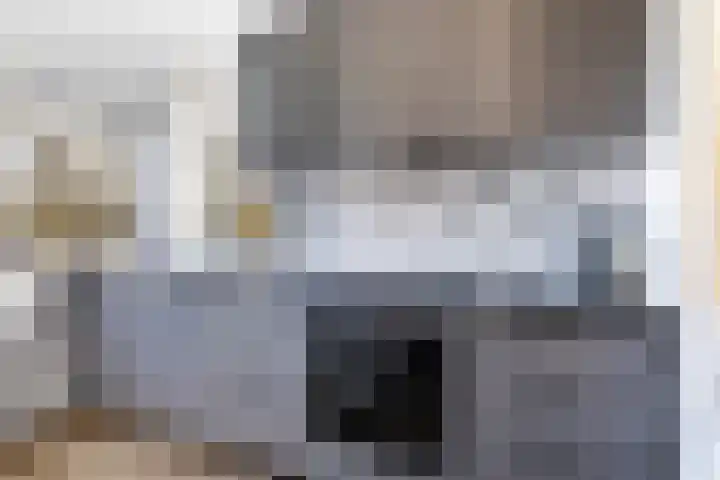 IJsseloord 201 Woerden thumbnail 12