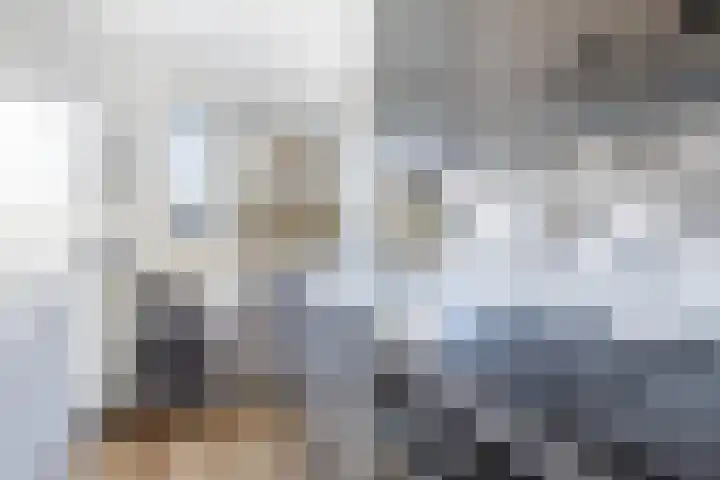 IJsseloord 201 Woerden thumbnail 13