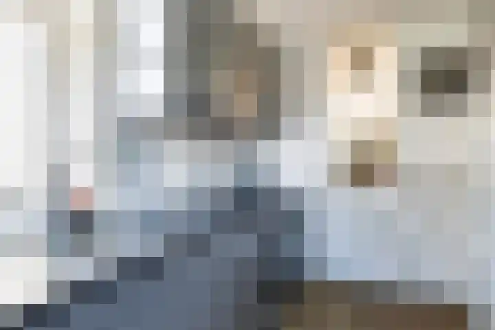 IJsseloord 201 Woerden thumbnail 14
