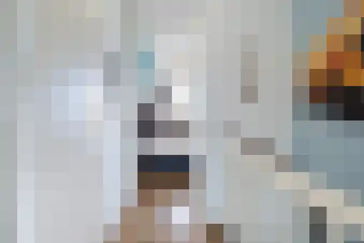 IJsseloord 201 Woerden thumbnail 16