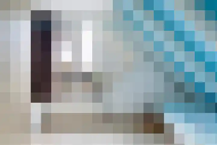 IJsseloord 201 Woerden thumbnail 17