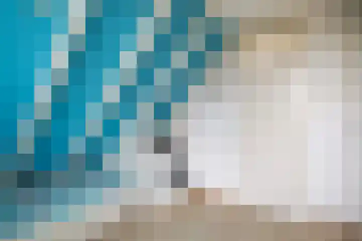 IJsseloord 201 Woerden thumbnail 18