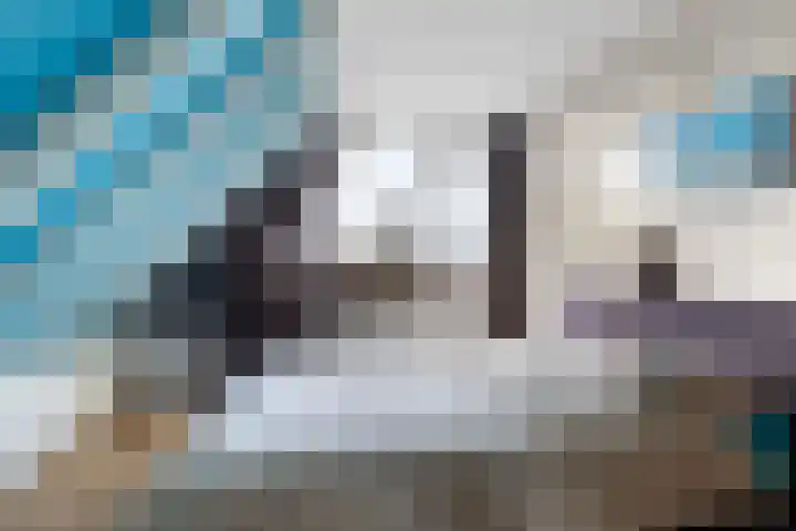 IJsseloord 201 Woerden thumbnail 19