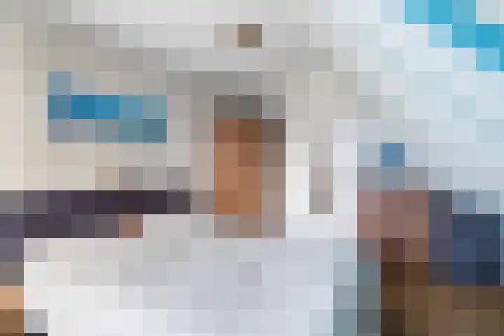IJsseloord 201 Woerden thumbnail 20