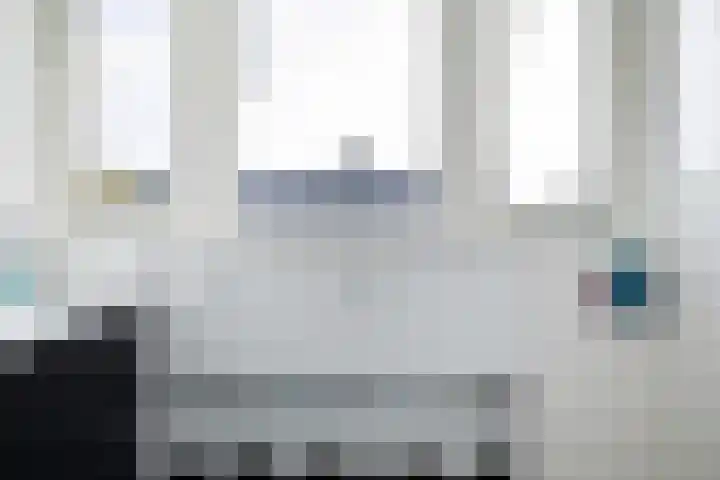IJsseloord 201 Woerden thumbnail 21