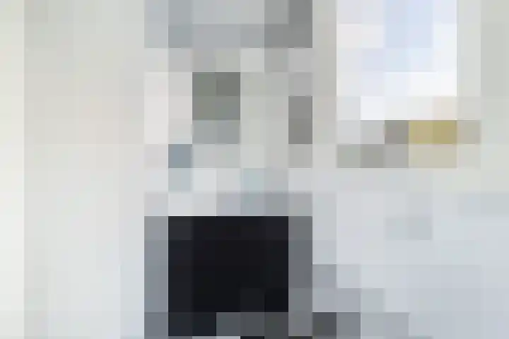IJsseloord 201 Woerden thumbnail 22