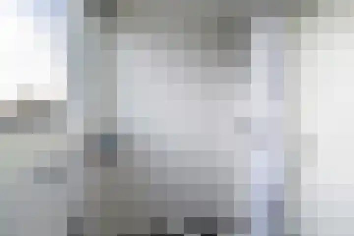 IJsseloord 201 Woerden thumbnail 23