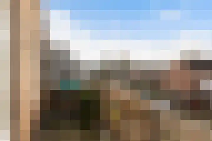 IJsseloord 201 Woerden thumbnail 26