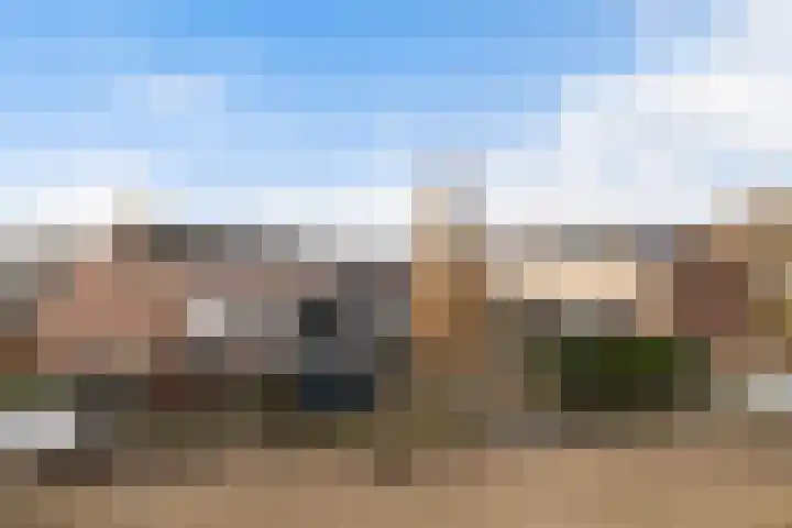 IJsseloord 201 Woerden thumbnail 27