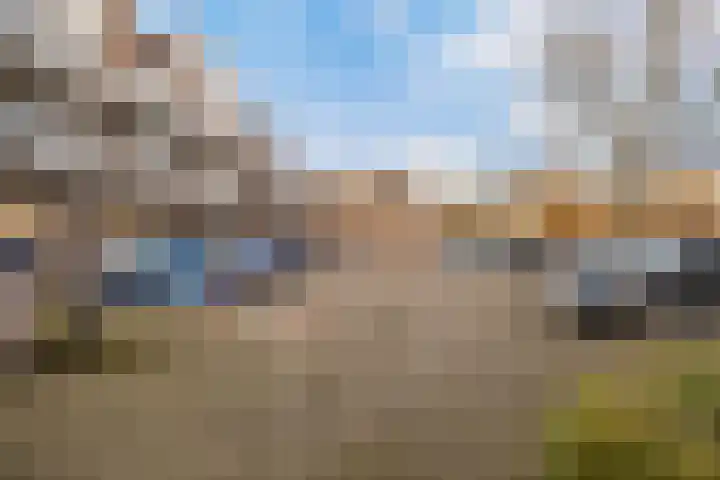 IJsseloord 201 Woerden thumbnail 30
