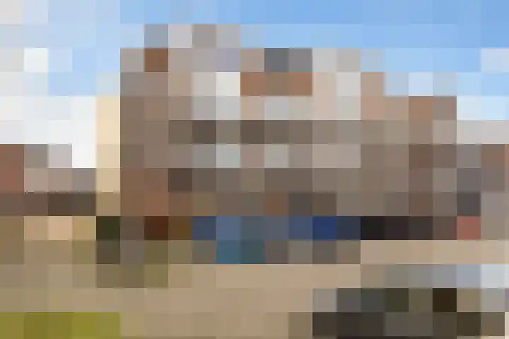 IJsseloord 201 Woerden thumbnail 31