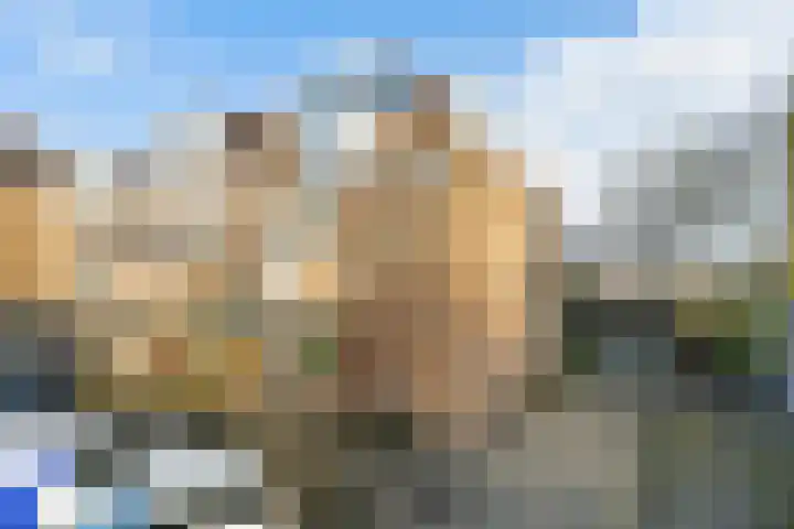 IJsseloord 201 Woerden thumbnail 32