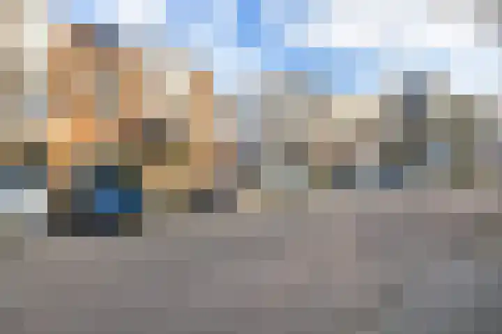 IJsseloord 201 Woerden thumbnail 33