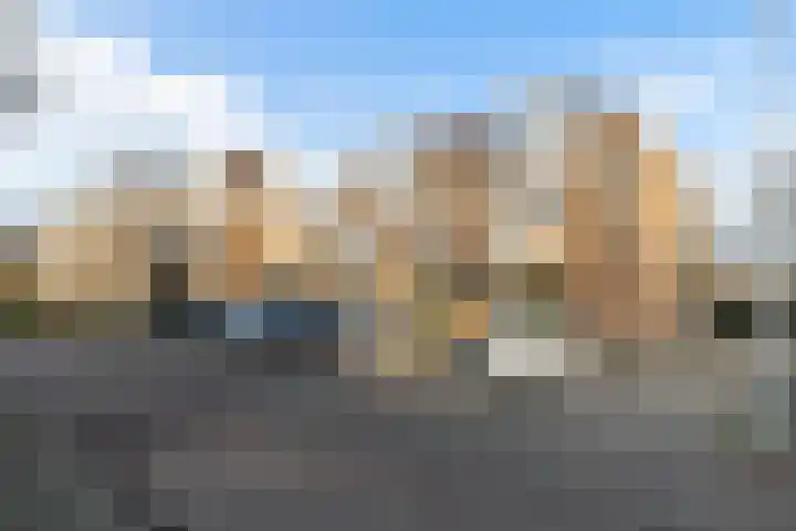 IJsseloord 201 Woerden thumbnail 34