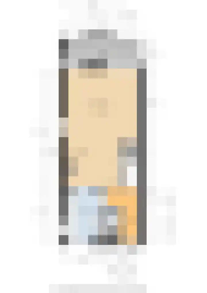 IJsseloord 201 Woerden thumbnail 35