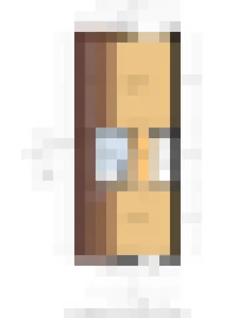 IJsseloord 201 Woerden thumbnail 36