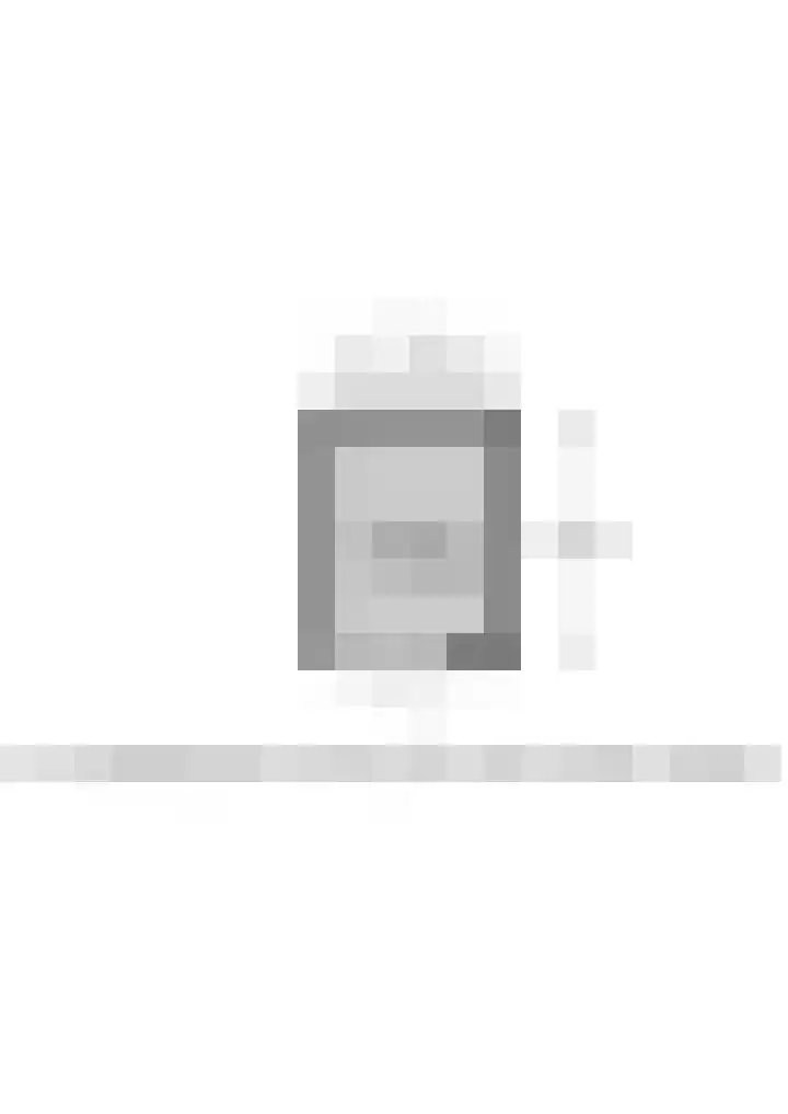 IJsseloord 201 Woerden thumbnail 37