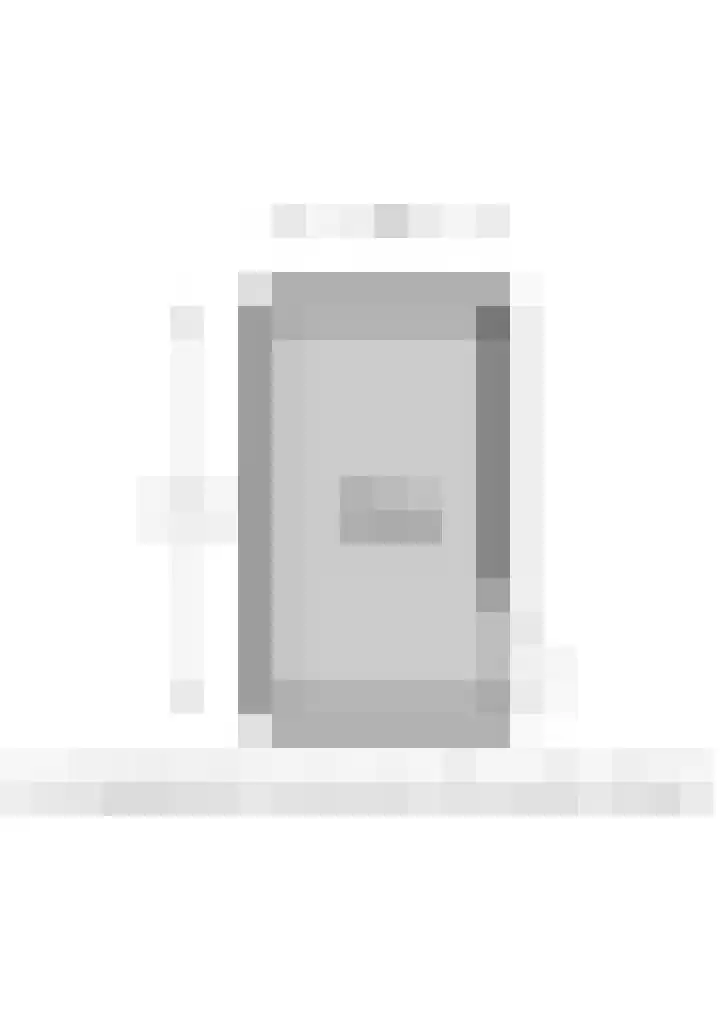 IJsseloord 201 Woerden thumbnail 38
