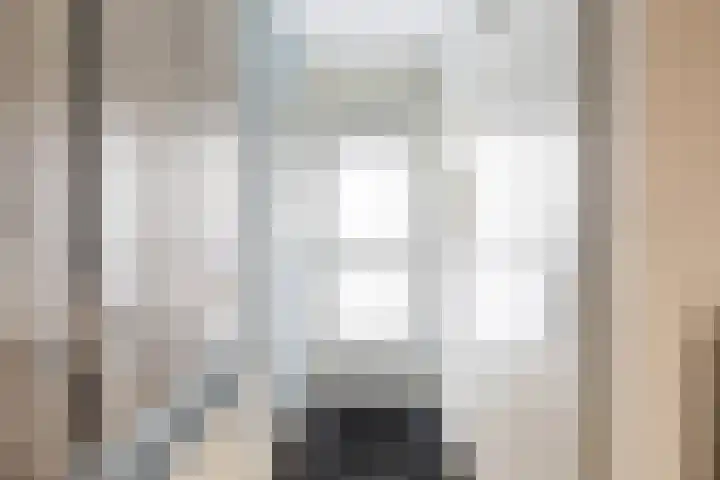 IJsseloord 201 Woerden thumbnail 4