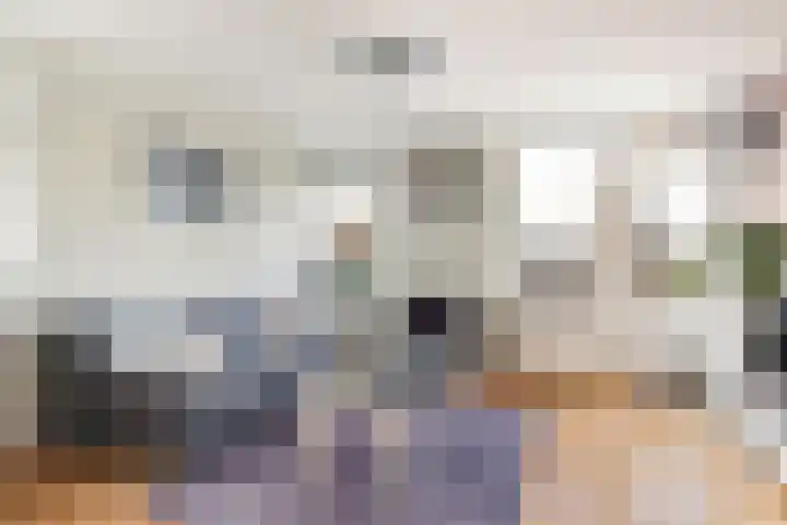 IJsseloord 201 Woerden thumbnail 8