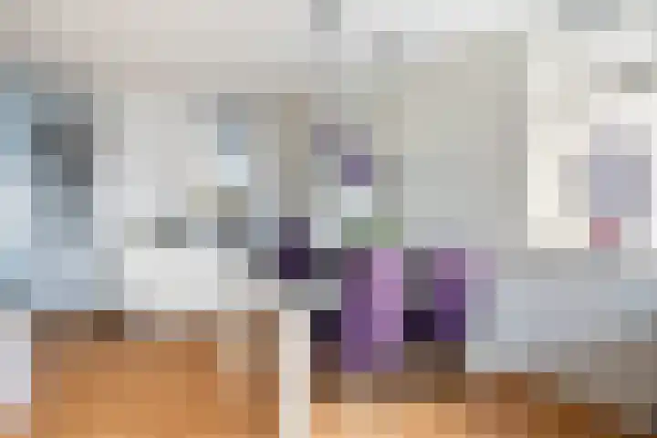 IJsseloord 201 Woerden thumbnail 9