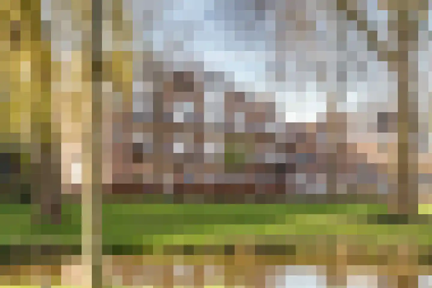 IJsseloord 205 Woerden